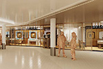 Celebrity Apex Gallery Image